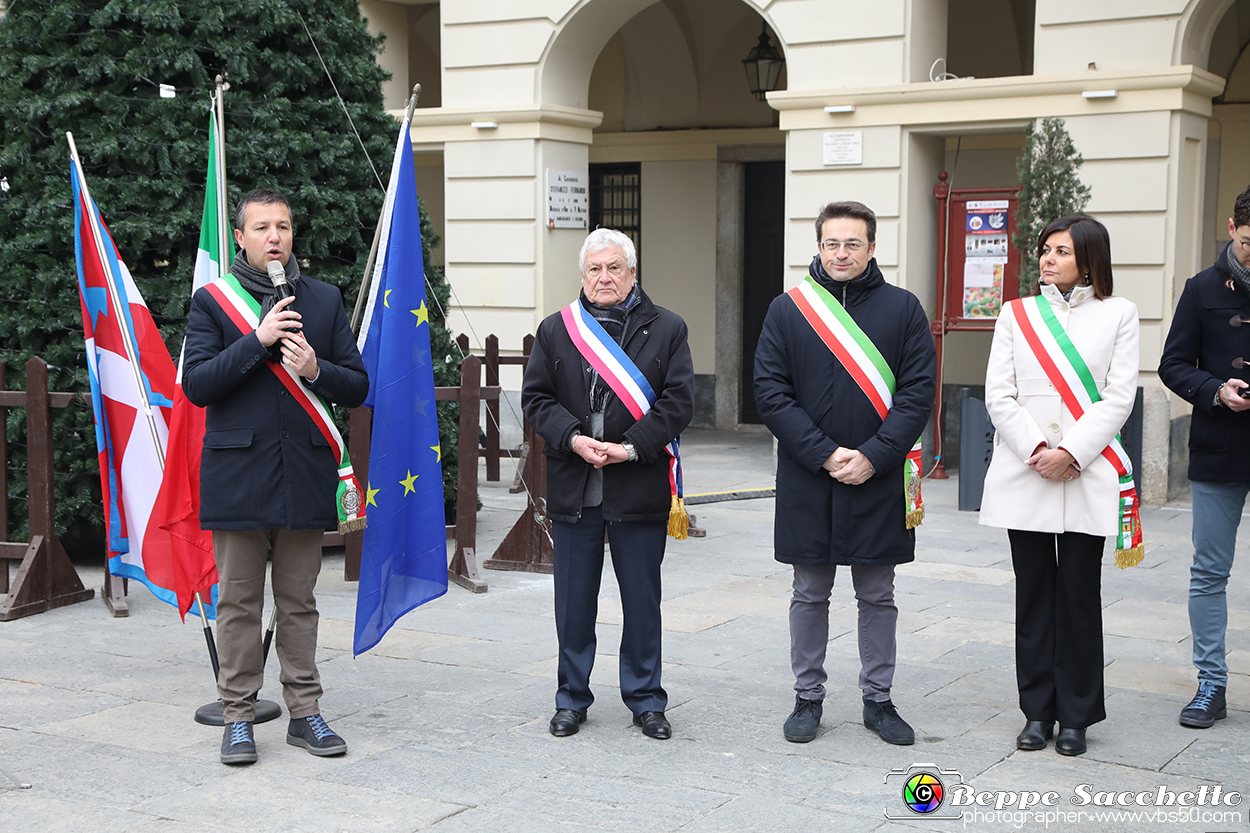 VBS_5693 - Commemorazione Istituzionale dell'alluvione del 1994.jpg